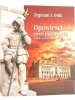 OPOWIEŚCI ZIEMI PSZCZYŃSKIEJ - Zygmunt J. Orlik 2009